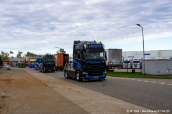 20240407-Truckrun-Horst-T1-00650